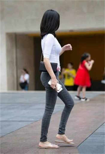 什么软件里面都是绅士游戏