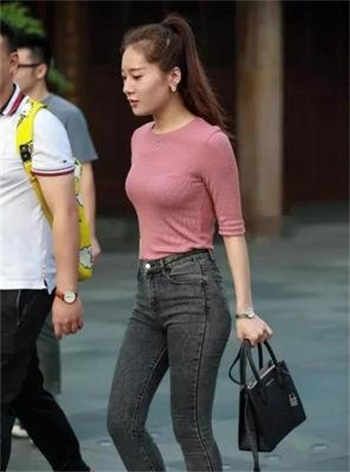 韩国外遇我妻子的朋友