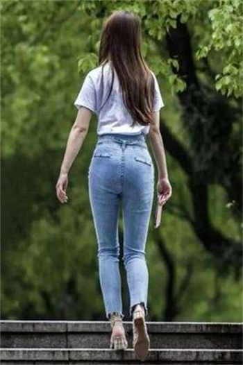 韩国电影美容院特别服