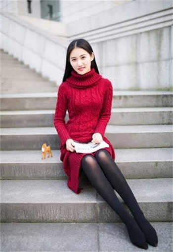 小清洁工全文阅读