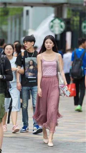 婚后沦陷txt百度网盘