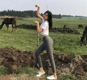重生军婚我家媳妇超凶的