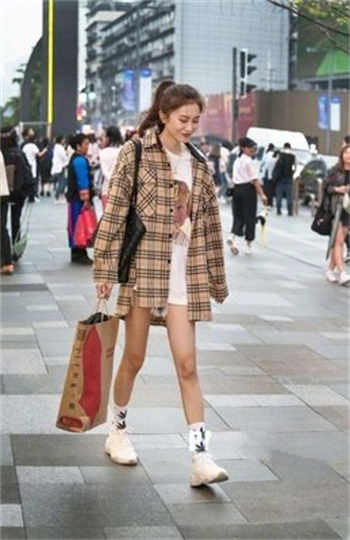 pr九尾天狐视频软件免费