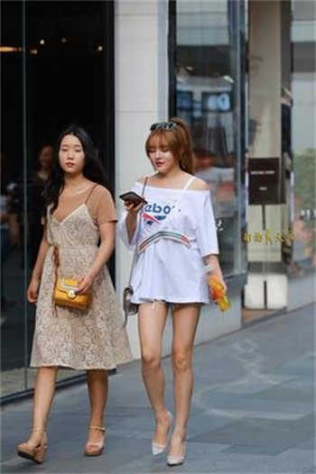 夫妻性生活短片