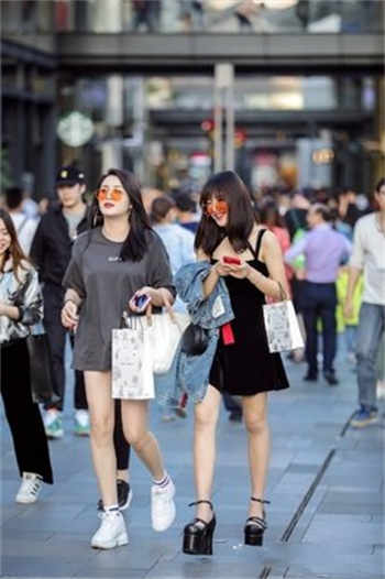 恋子的母亲对父亲不好