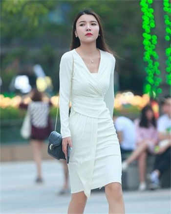 爱在深夜时