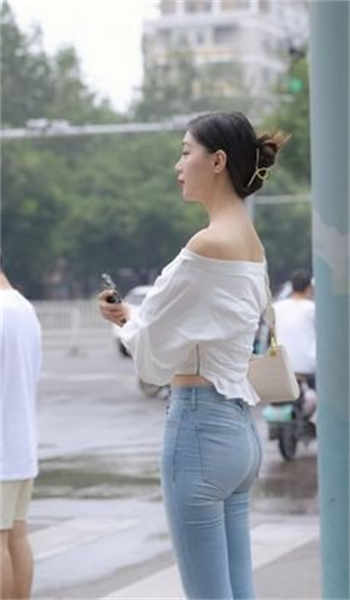 可爱的胖丁啊2020年