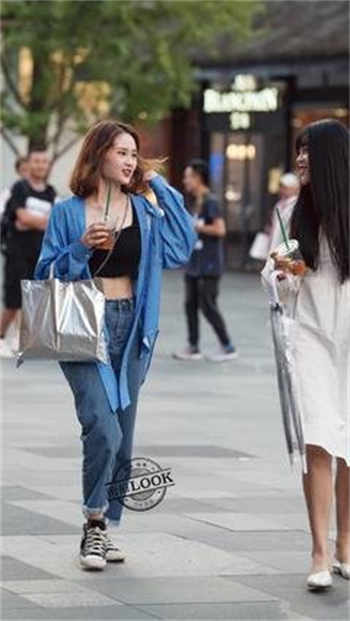 果冻传媒真实计划购物挑战