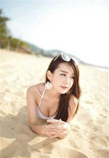 日本综艺节目父亲猜女