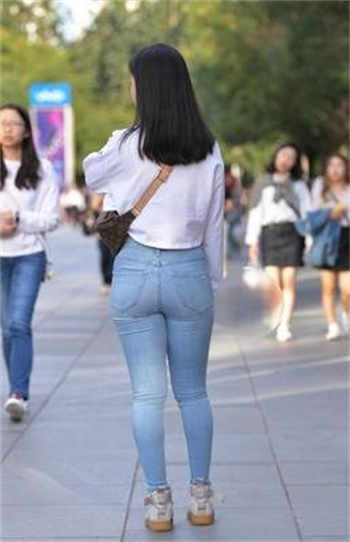 母亲节祝福语20字
