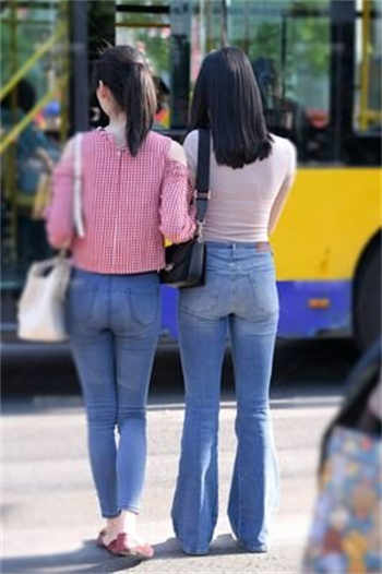 先婚后爱墨少宠妻无度