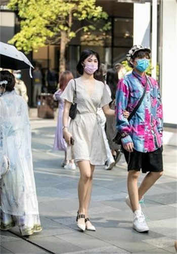 幸福一家人聊天记录链接