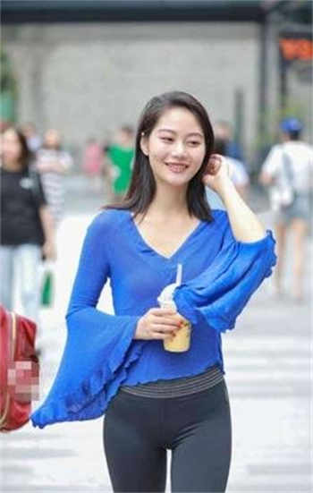 软件库蓝奏云软件集合