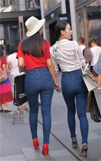 性感写真照片
