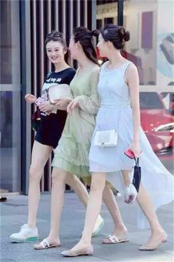 伏哈养成推荐