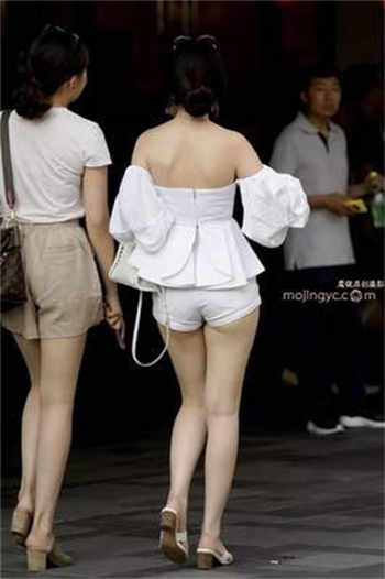 重生暖婚霍少你老婆超凶的
