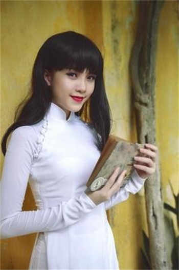 md秦可欣视频
