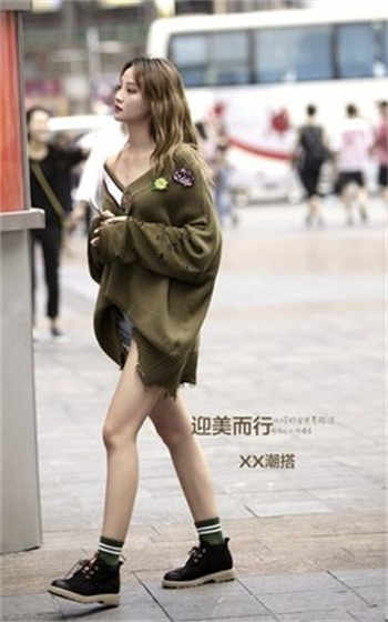延迟控精时间训练