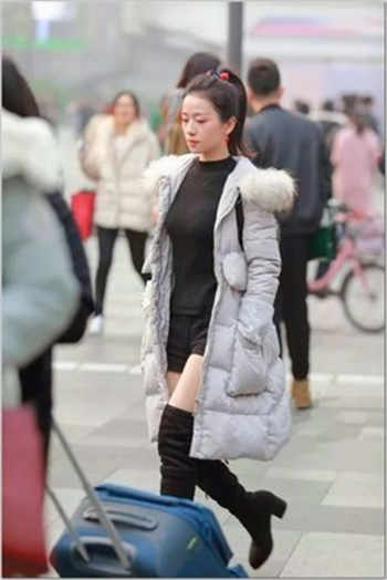 妻子出租中文版