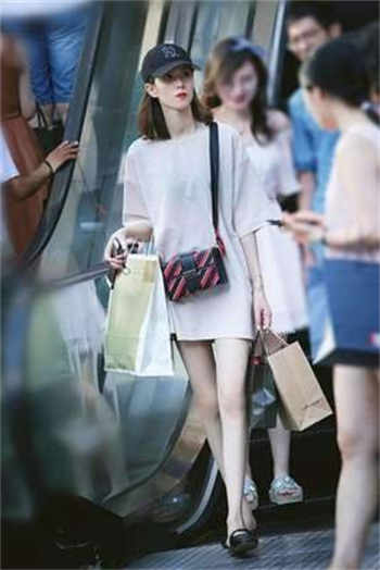 梦瑶是谁呀