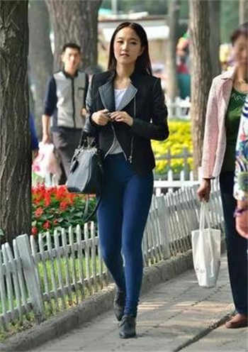 逃嫁新娘虐吗
