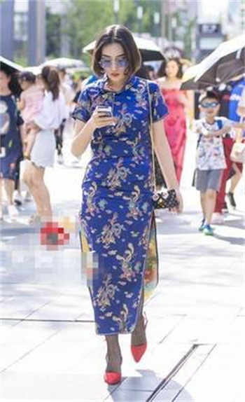 韩国电影角色扮演在线看