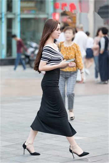 困爱成瘾抢来的新娘