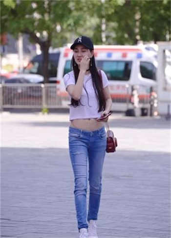 白峰美羽几岁