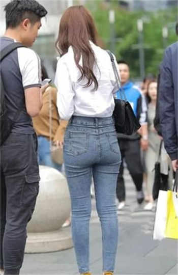 女s网调辱骂音频
