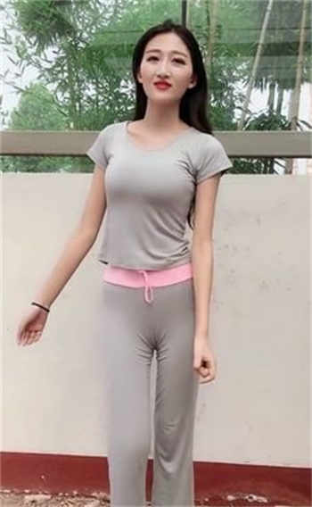 特种兵的冲喜妻