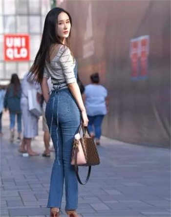 鬼灭之刃锖兔和真菰
