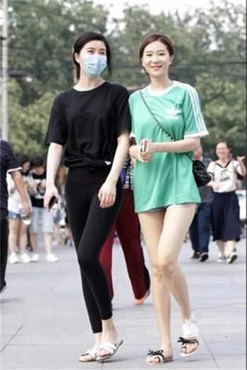 草莓榴莲向日葵丝瓜下载