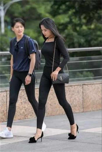 91算命手机版最新版