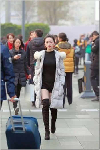 种子搜索网站怎么都消失了