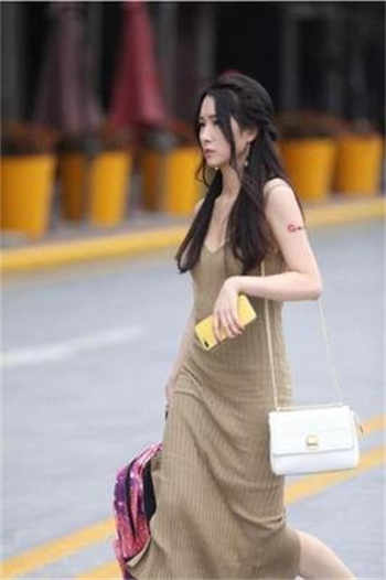 撩对象撩到脸红的套路