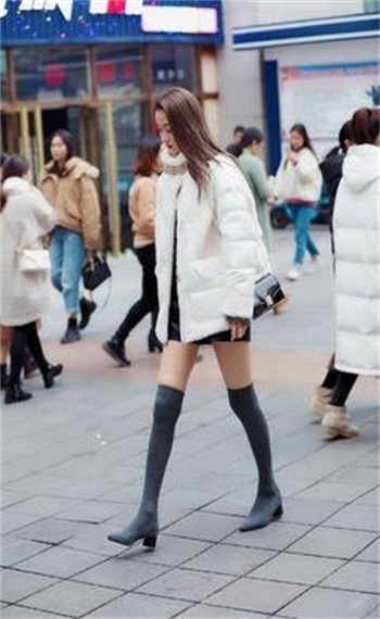 曹查理与陈玉莲电影