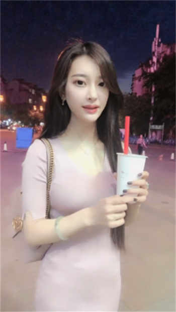 适合13岁的姑娘的礼物