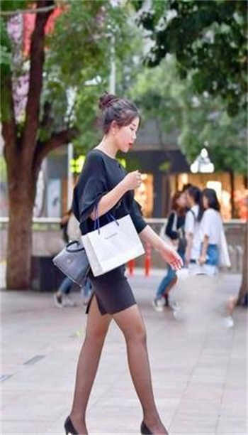别闹薄先生全文免费读
