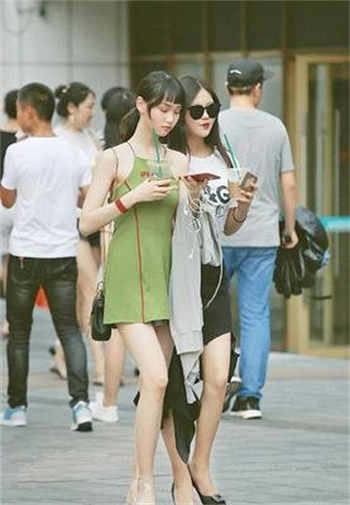 课外辅导的秘密中字版下载