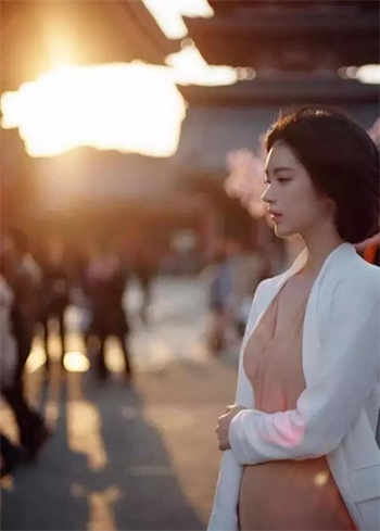 私人喝茶影院最新官网