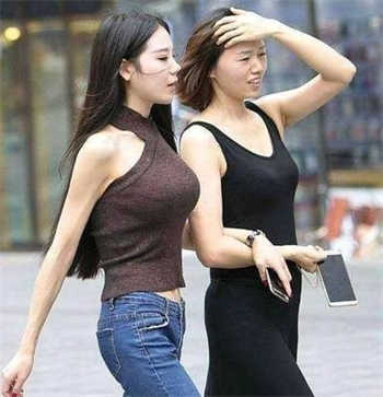 香港绿帽子风云俱乐部