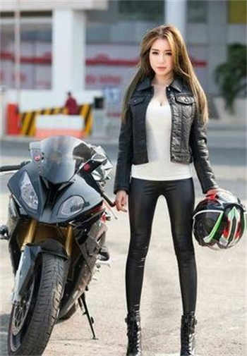女排尴尬短裤有水印