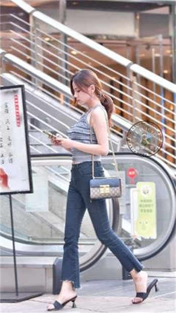 钰慧的婚后生活全篇