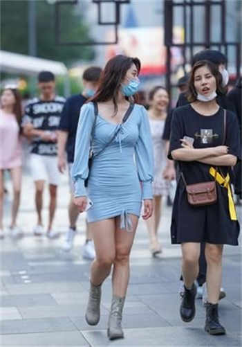 规矩的名言警句