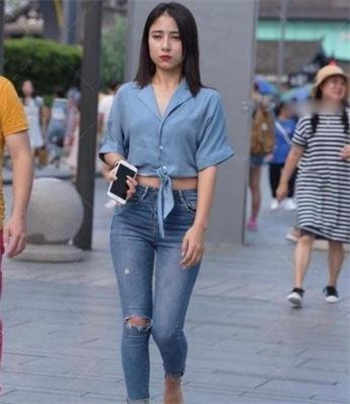 云翔电影三十而立