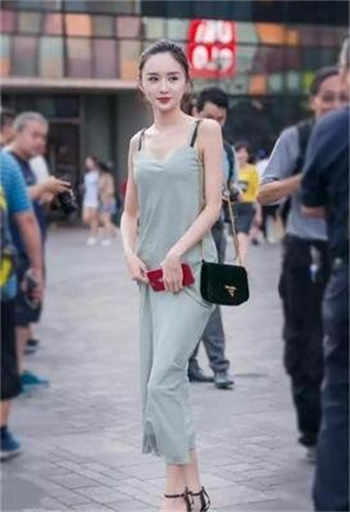 鞠婧祎人气榜