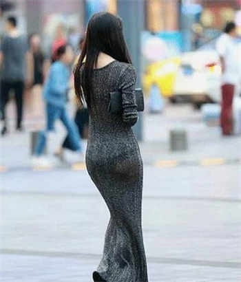 邪恶acg母系