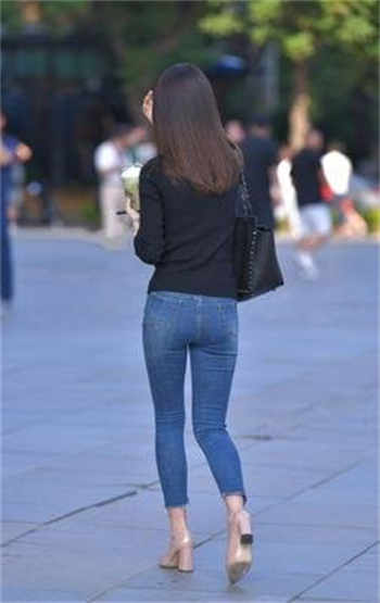 婚后追妻凌少追妻有点甜
