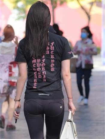 99nana自动跳转