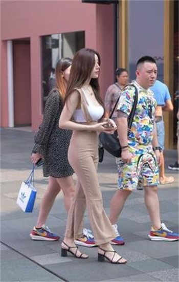 我的老公是冥王陆小余
